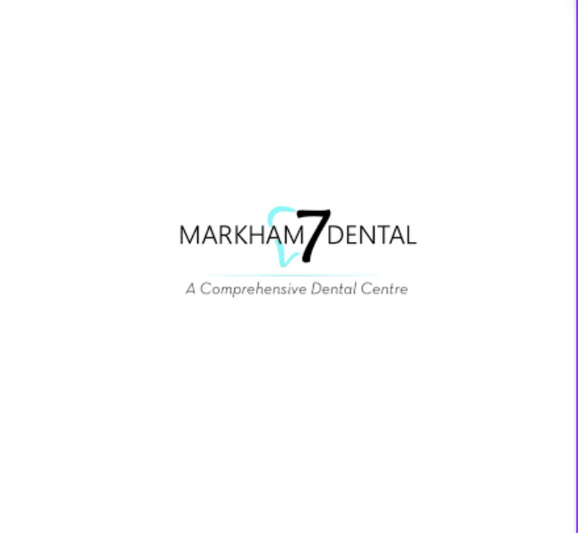 Markham 7 Dental